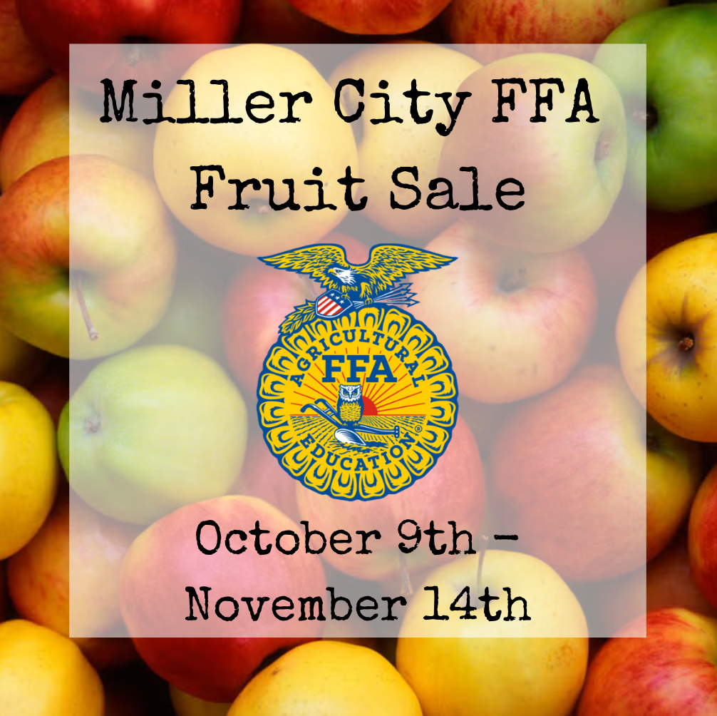 Main cover fruit sale