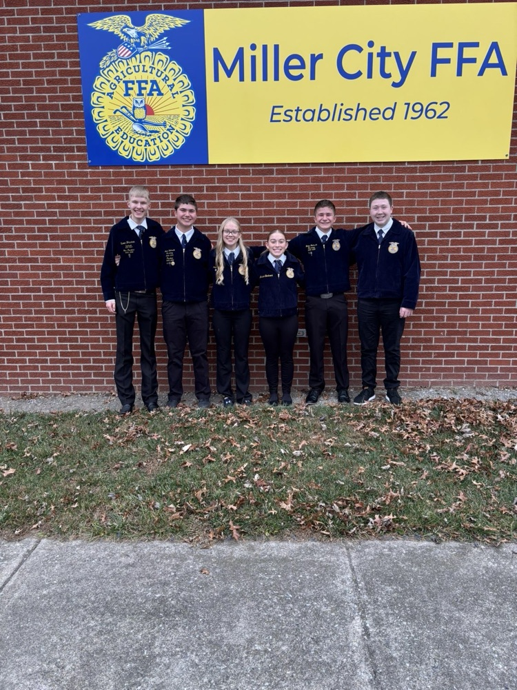 Parliamentary Procedure