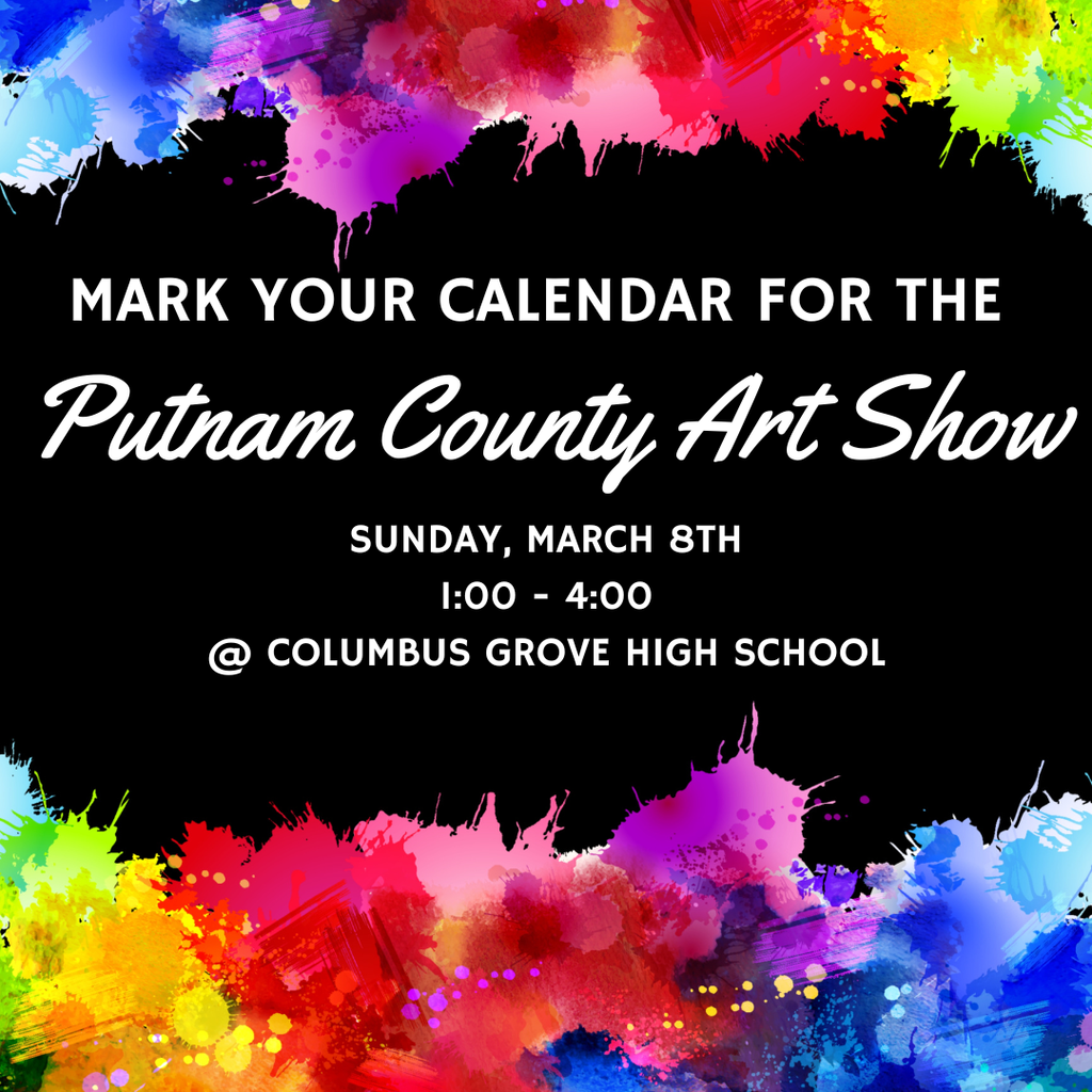 PC Art Show