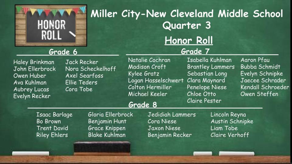 Qtr_3_MS_HonorRoll