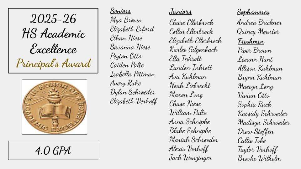 Principals_Award