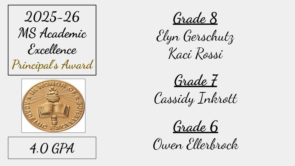 MS_Principal's_Award