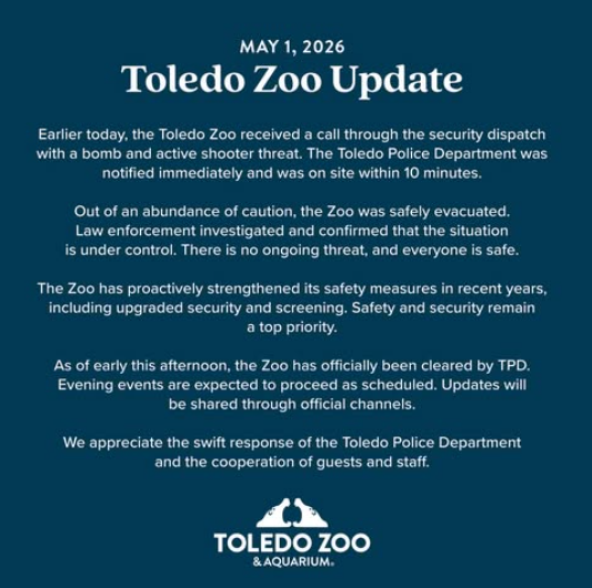 Zoo