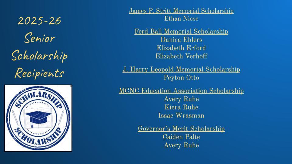 Sr_Scholar_26
