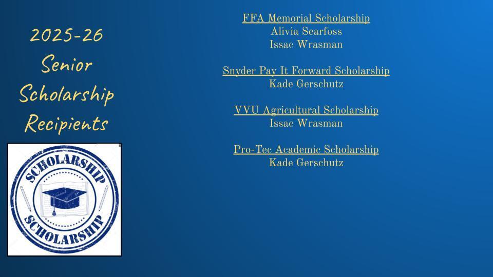 Sr_Scholar_26_2