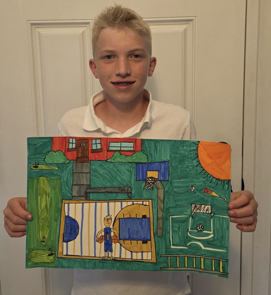 Colton
