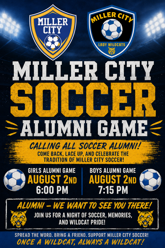Alumni