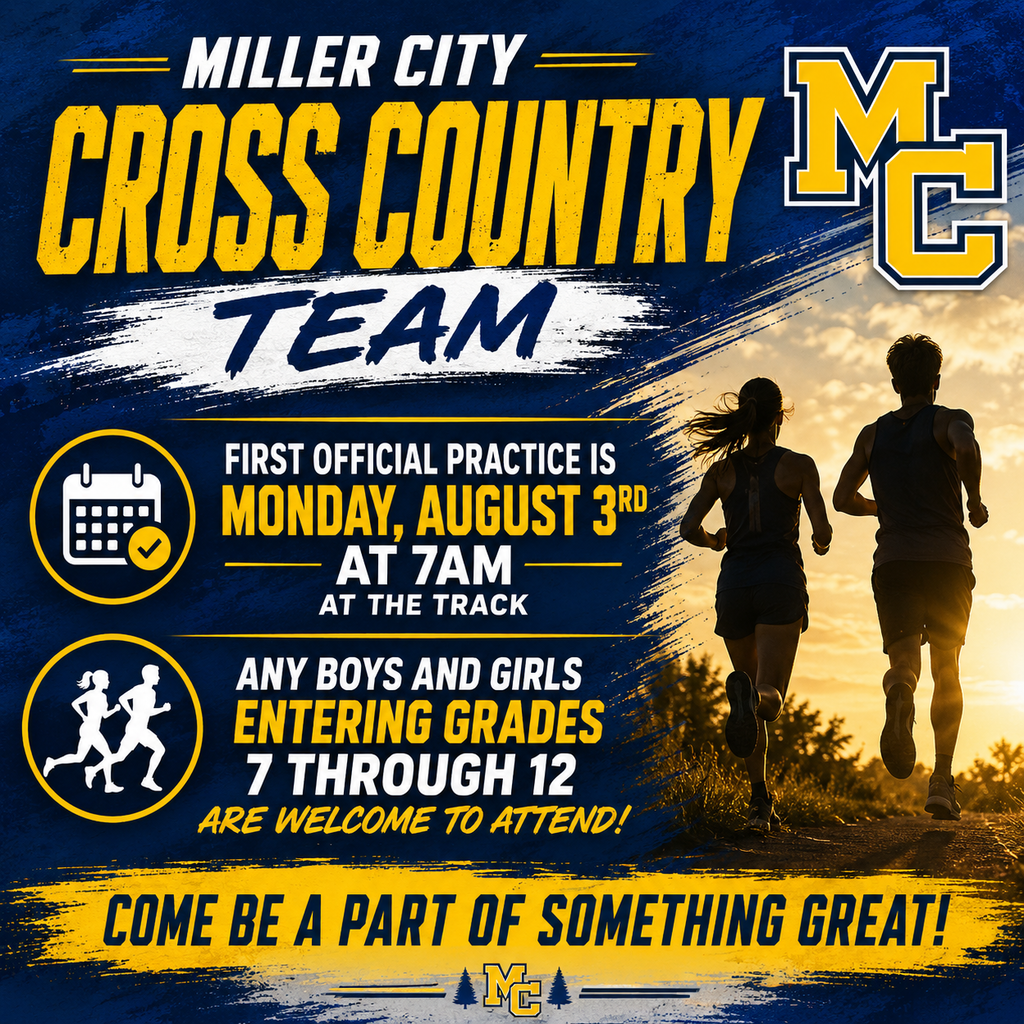 Cross Country