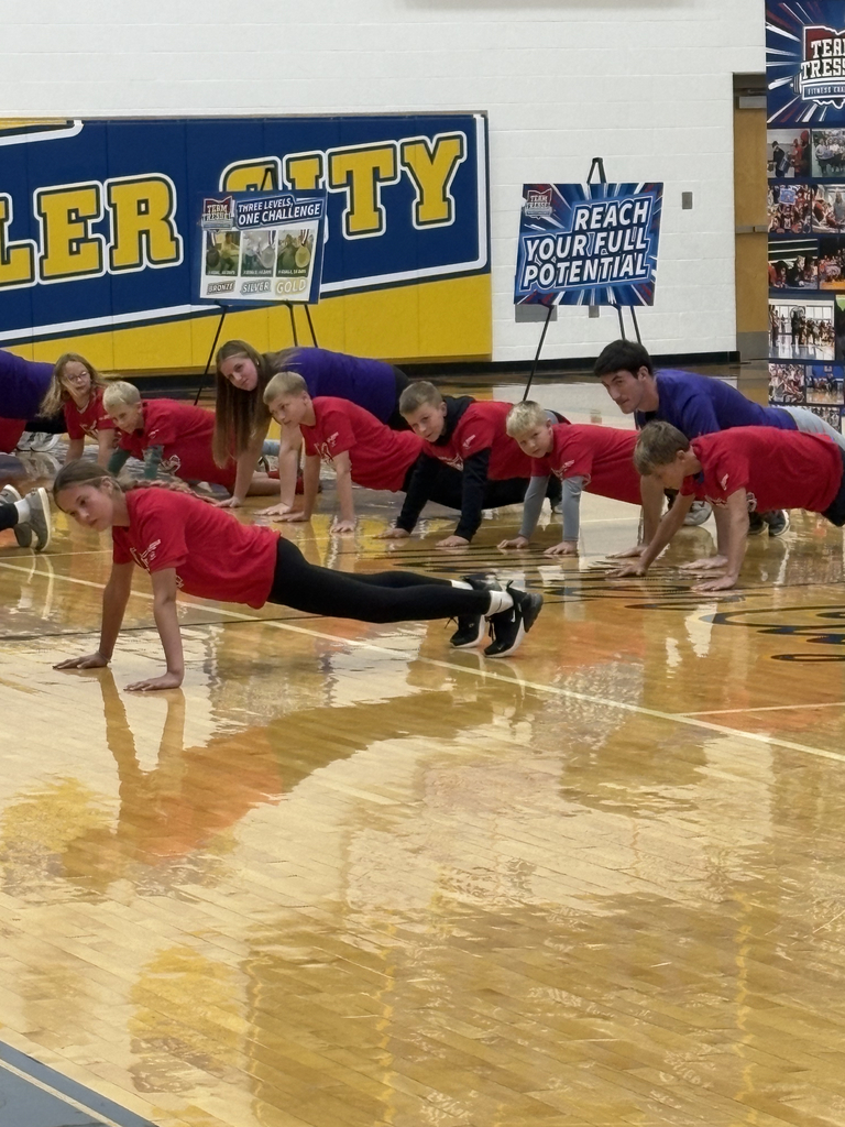 Push_Ups