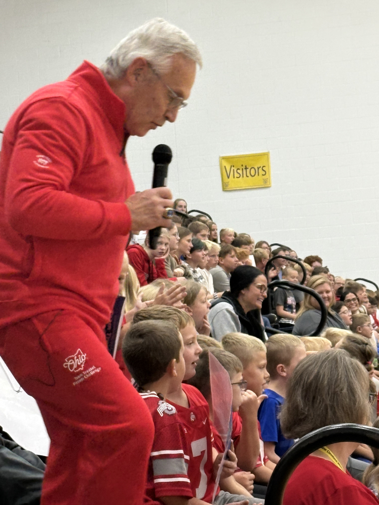 Lt_Gov_Tressel_(2)
