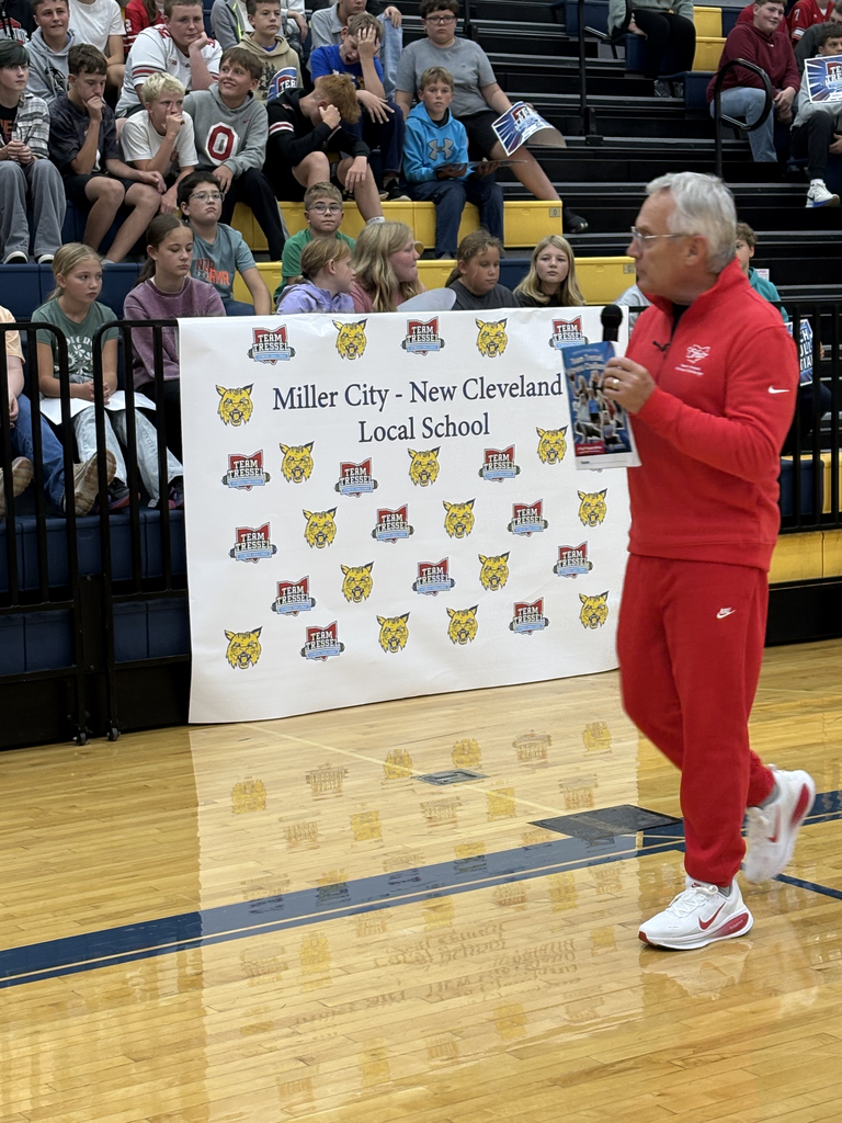 Lt_Gov_Tressel_(1)