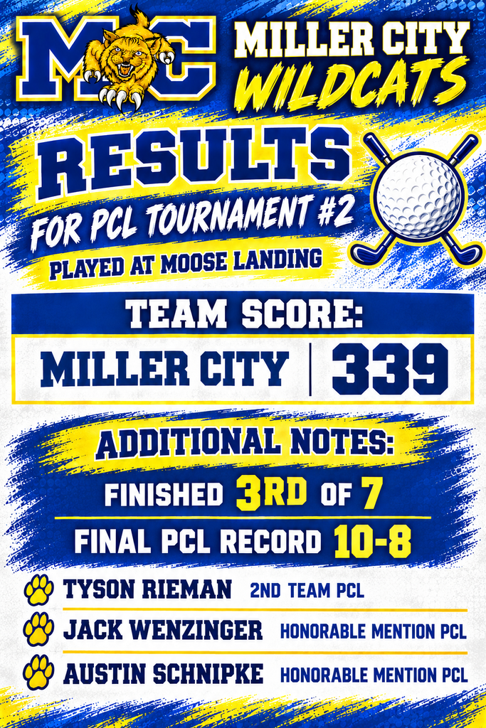 PCL