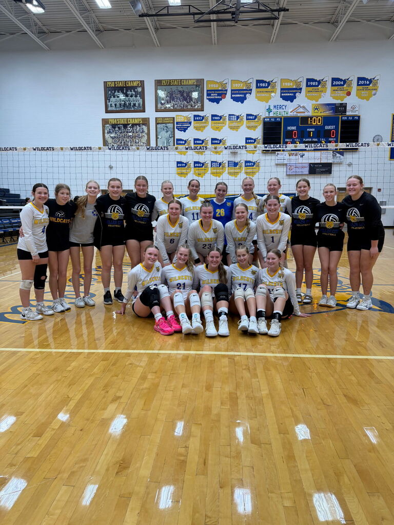 seniors