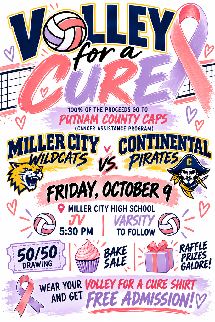 Volley for a Cure Game