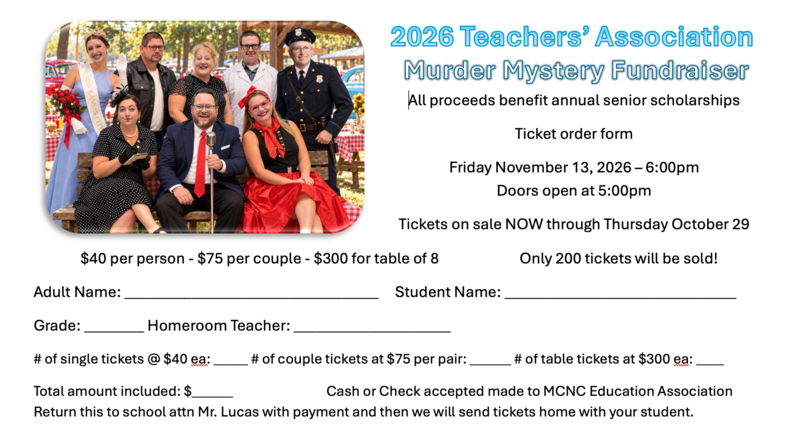 Ticket Sale Form
