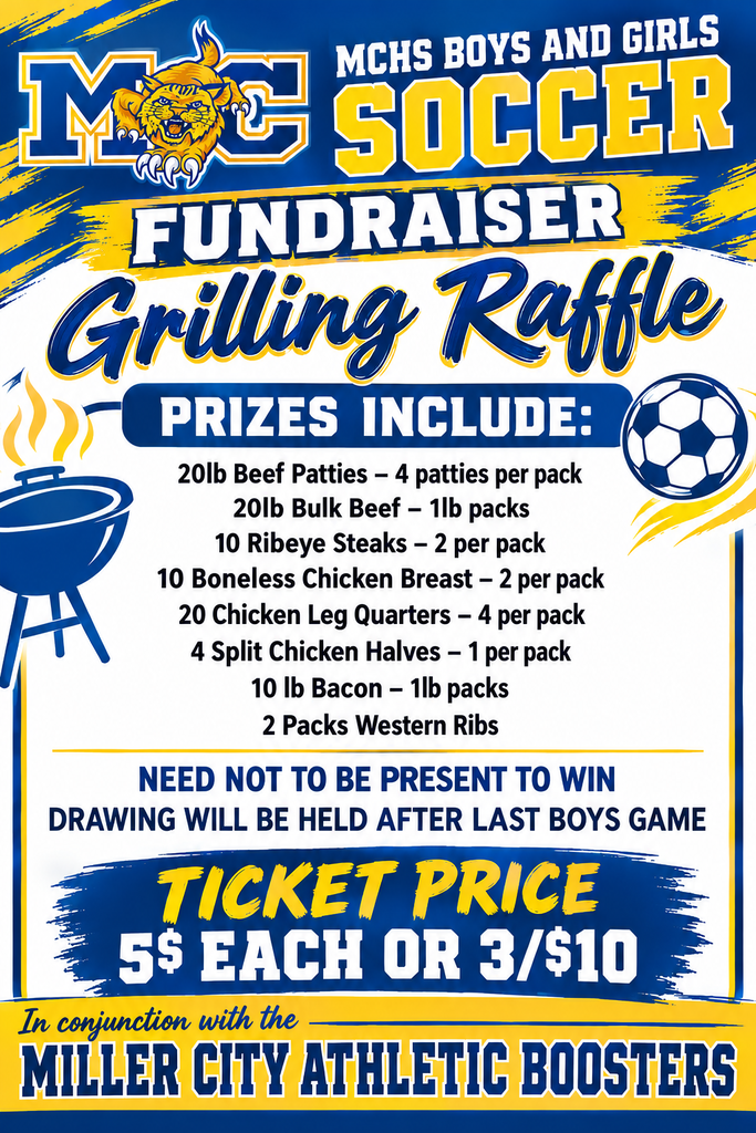 fundraiser