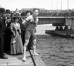 1926