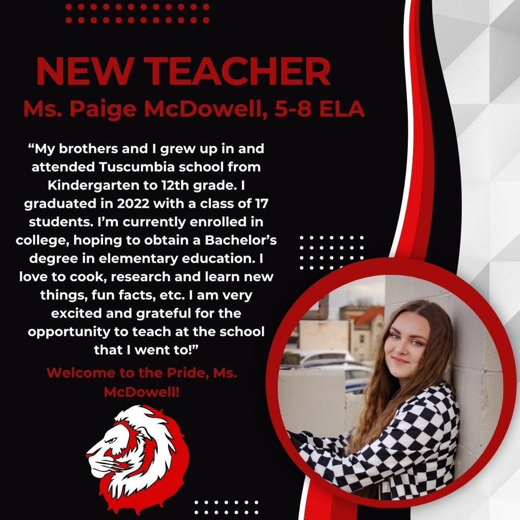 P. McDowell