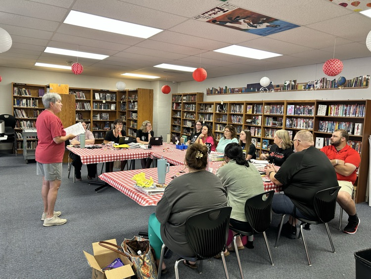 pd day