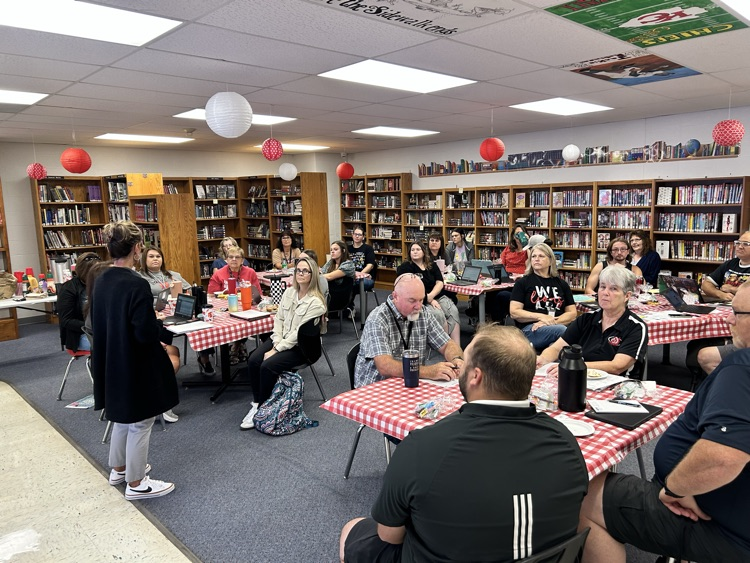 pd day
