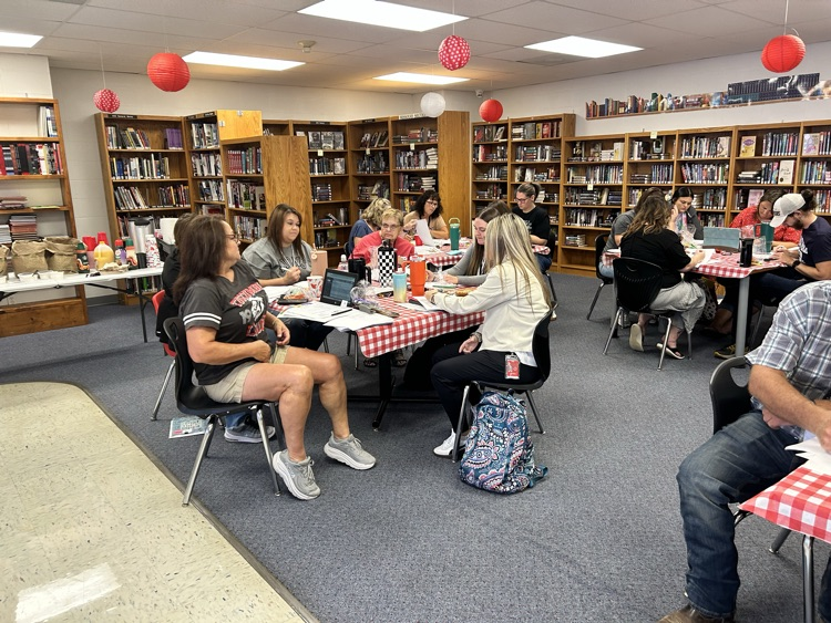 pd day