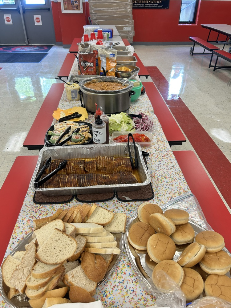 pd day