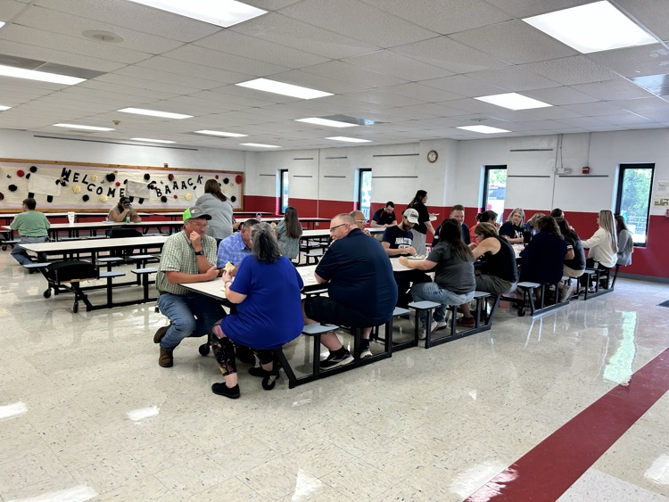 pd day
