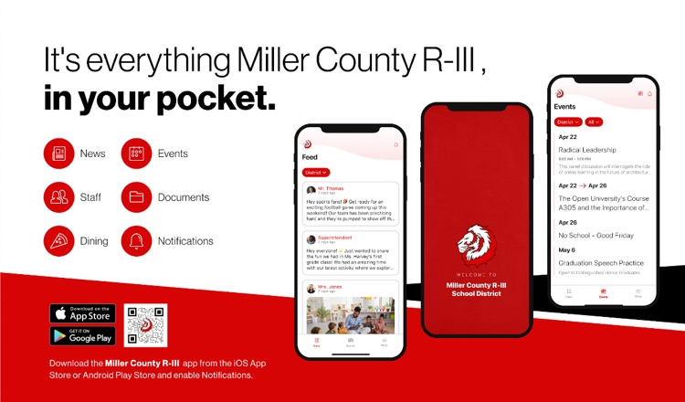 school app