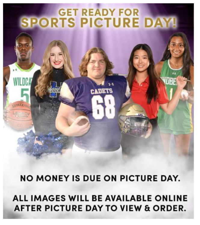 sports