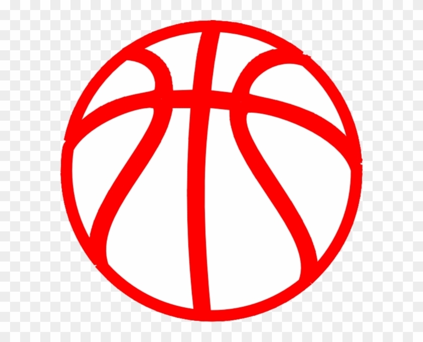 Junior High Basketball tonight-5:00pm