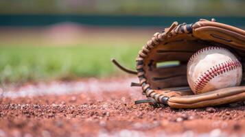 High School Baseball- 5:00pm