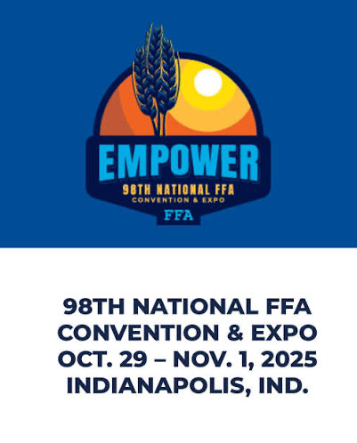 ffa 