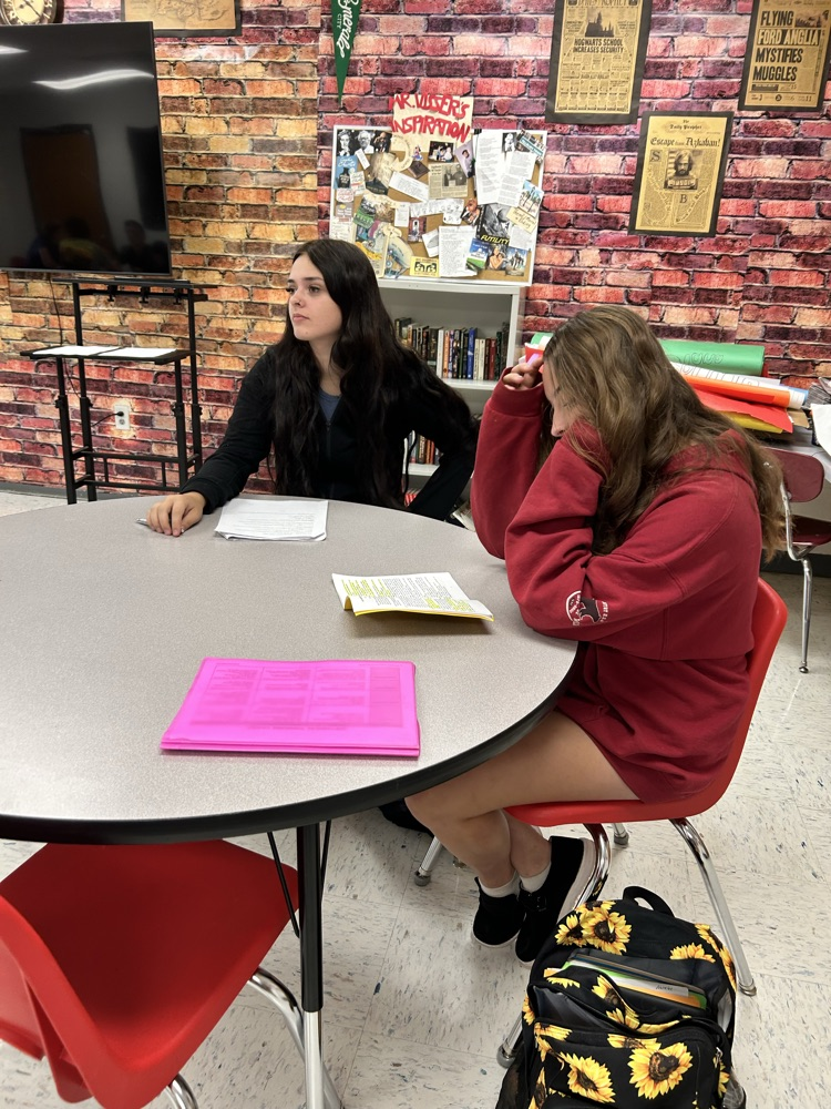 speech and drama 