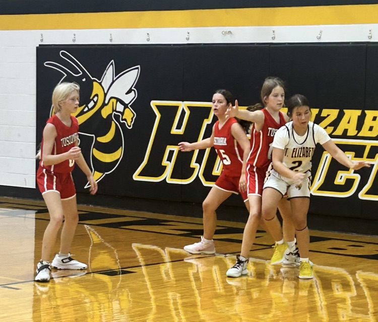 bball