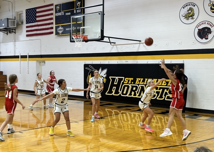 bball