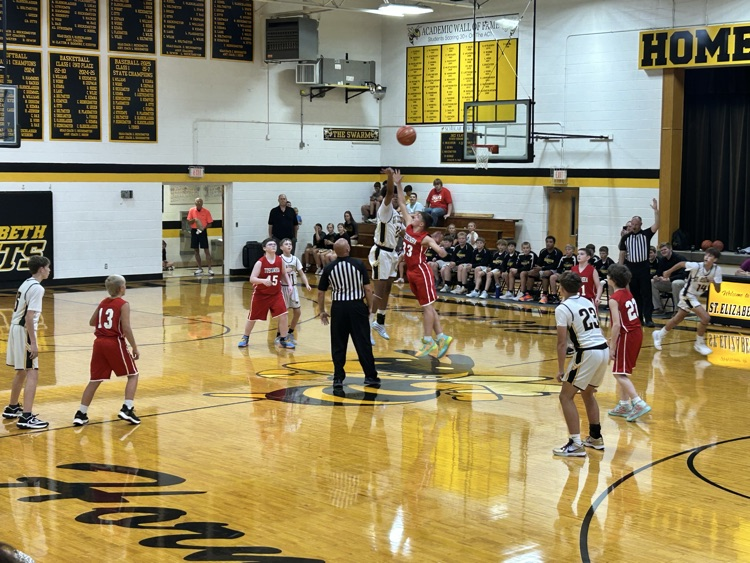 bball