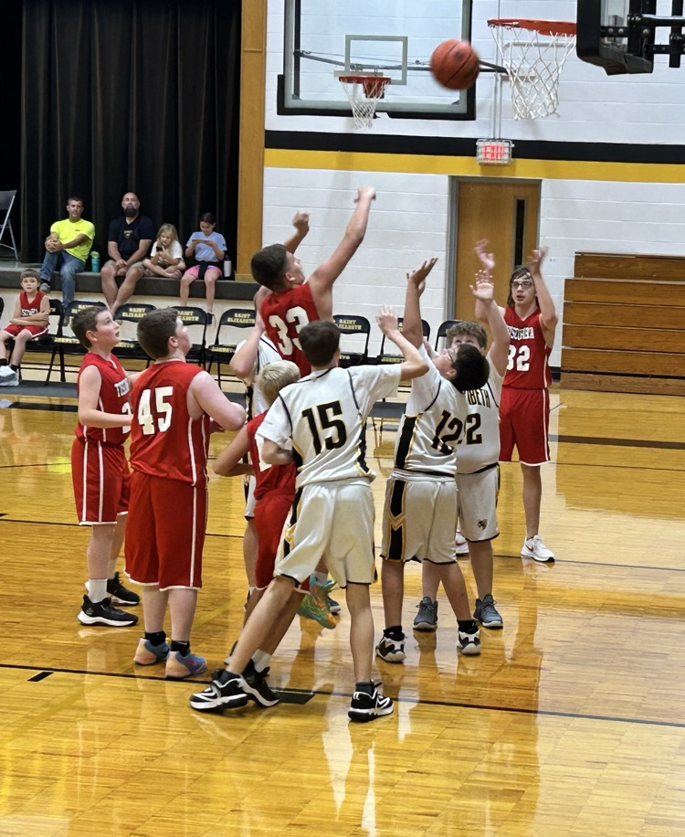 bball