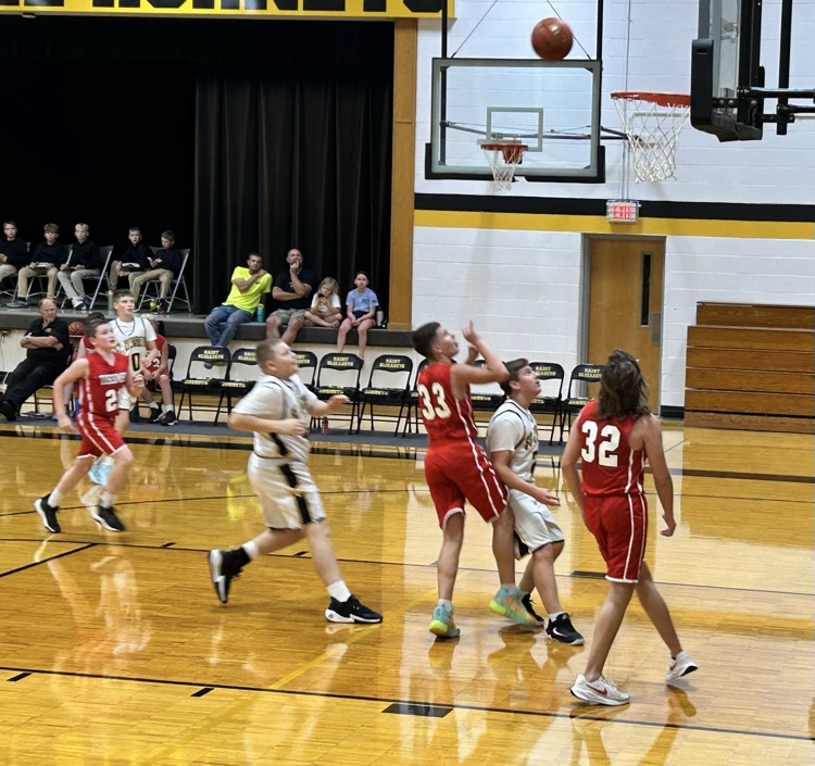 bball