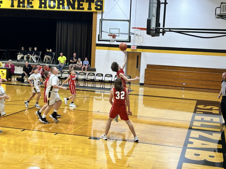 bball