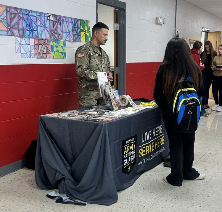 National Guard 