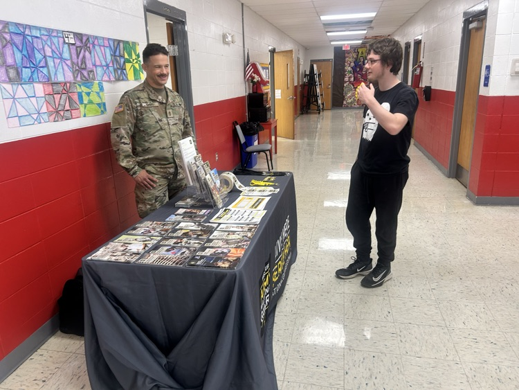 National Guard 