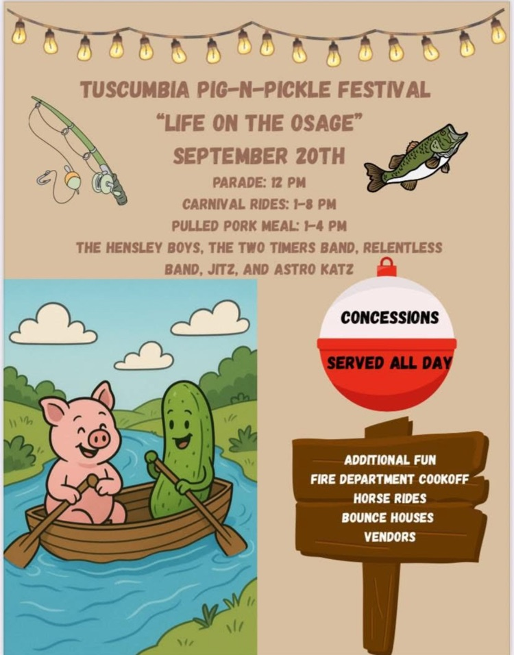 pig n pickle