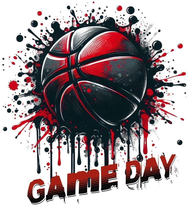 Junior High Basketball tonight-6:00pm