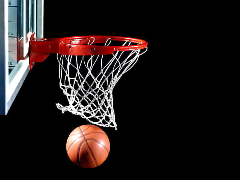 Junior High Basketball tonight-5:00pm