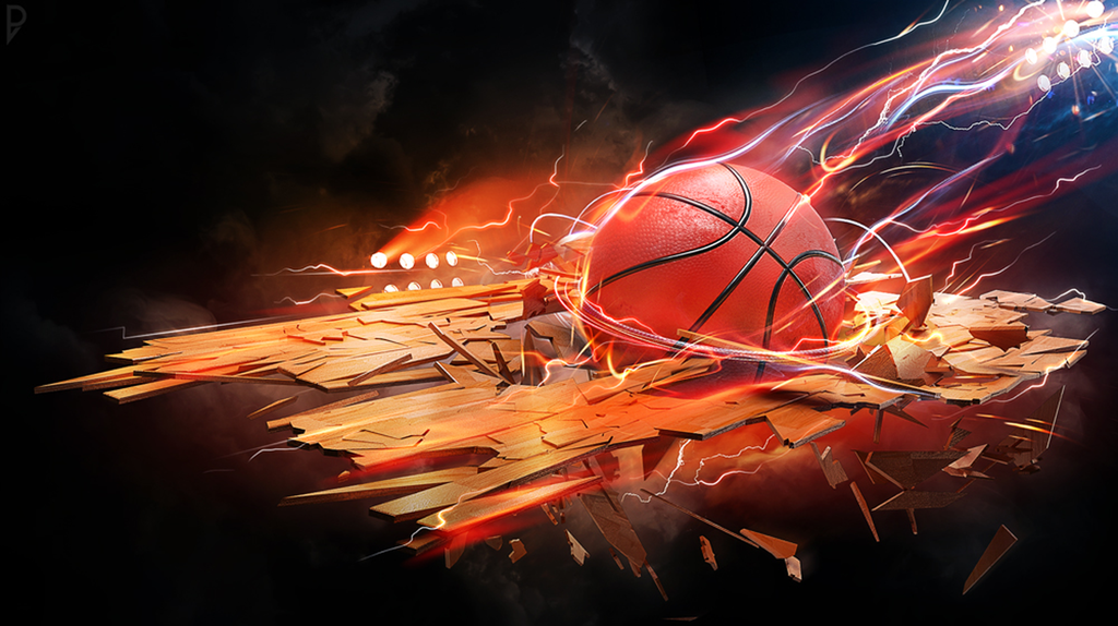 Junior High Basketball tonight-5:00pm