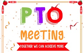 PTO