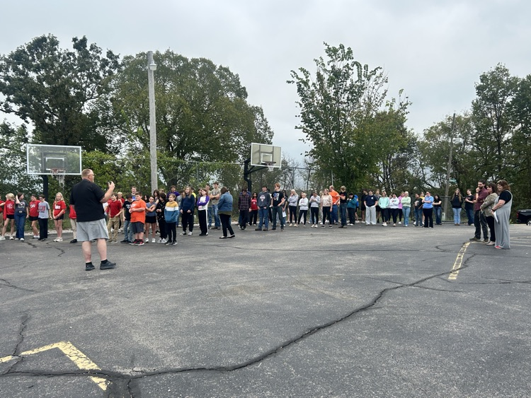 bus drills