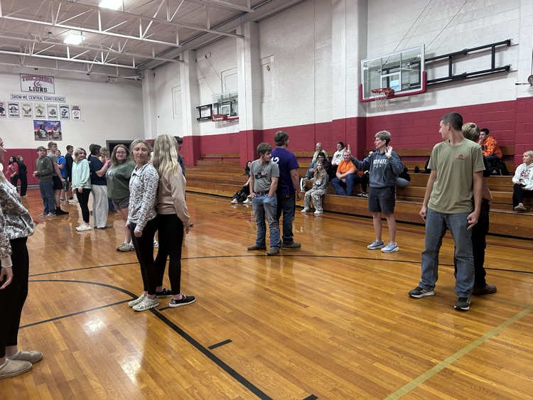 FCA