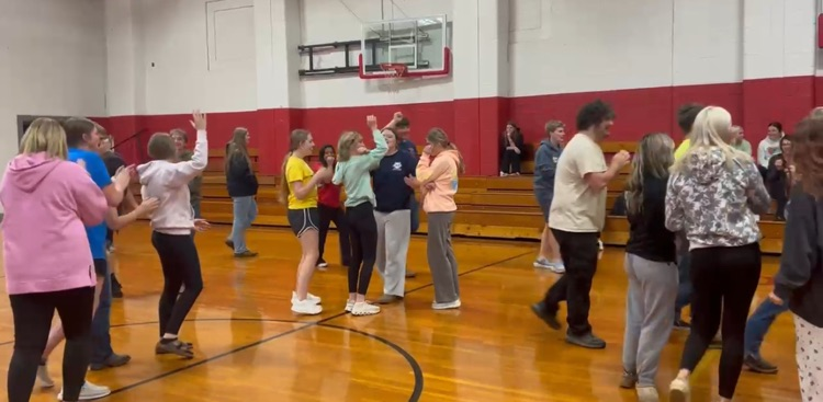 FCA