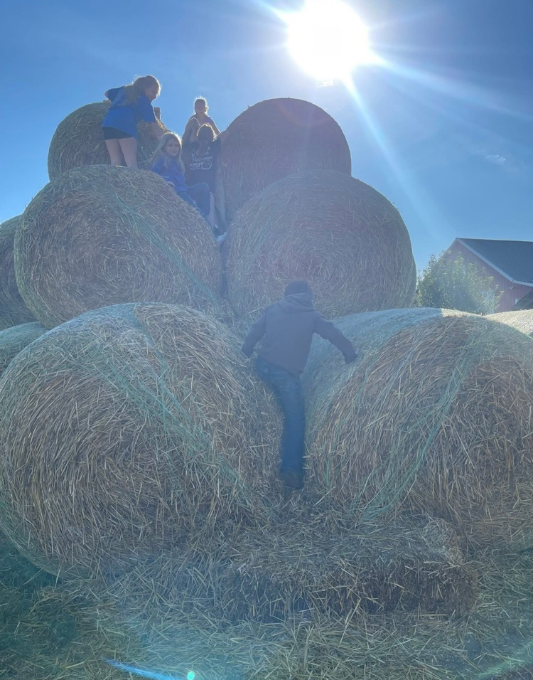 field trip